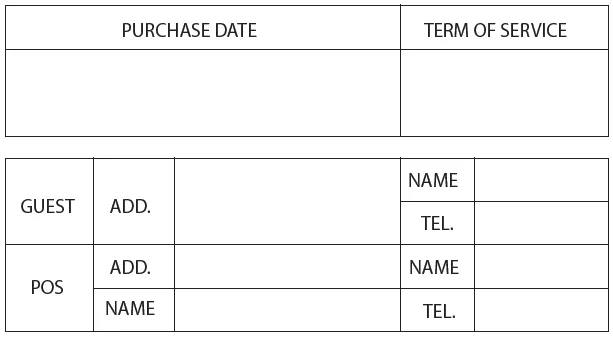 Petwant N50 Pet Nail Grinder 1