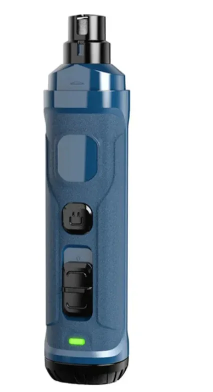 Petwant N50 Pet Nail Grinder product image 