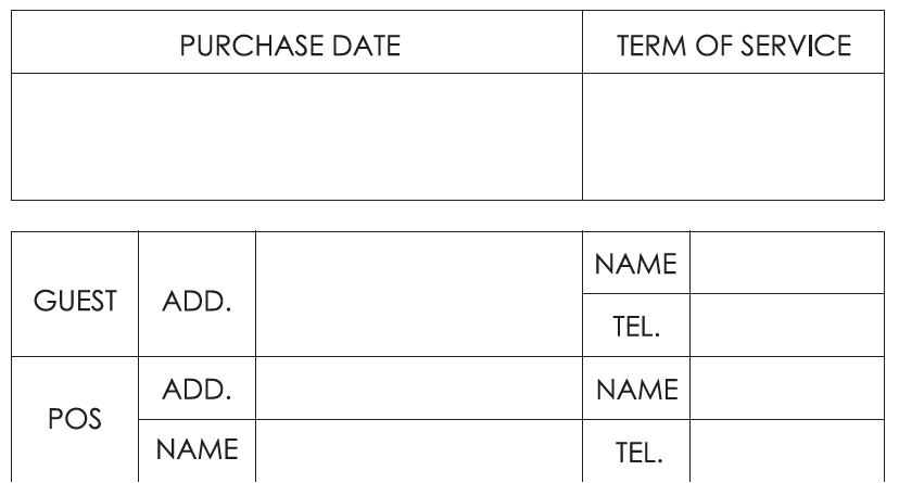 Petwant N60 Pet Nail Grinder 1