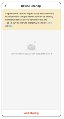 Petwant PF-125 Automatic Smart WiFi Pet Feeder-11