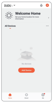 Petwant PF-125 Automatic Smart WiFi Pet Feeder-12