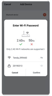 Petwant PF-125 Automatic Smart WiFi Pet Feeder-15