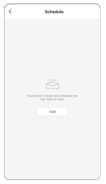 Petwant PF-125 Automatic Smart WiFi Pet Feeder-7