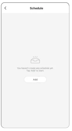 Petwant PF-126 Automatic WiFi Pet Feeder- 14