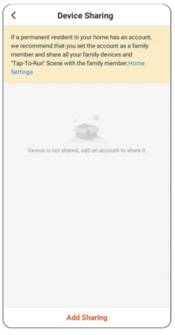 Petwant PF-126 Automatic WiFi Pet Feeder- 15