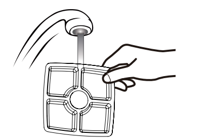 Petwant PW-103 Pet Water Fountain Instruction Manual 7