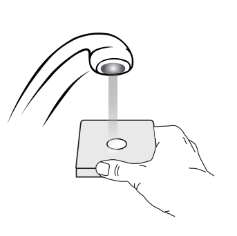 Petwant PW-106 Stainless Steel Pet Water Fountain User Guide Petwant PW-106 Stainless Steel Pet Water Fountain User Guide 7