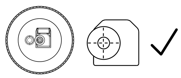 Petwant PWC-101 Porcelain Pet Water Fountain User Manual 5