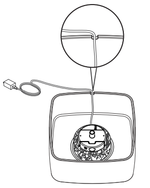 Petwant PWC-105 Ceramic Pet Water Fountain User Guide 9