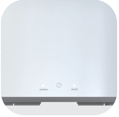 Petwant W2 Smart Pet Water Fountain-17