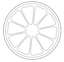 Petwant W2 Smart Pet Water Fountain-5