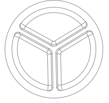 Petwant W2 Smart Pet Water Fountain-6