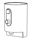 Petwant W4 Wireless Pet Water Fountain-2