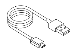 Petwant W4 Wireless Pet Water Fountain-7