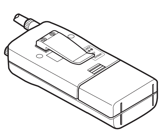 RadioShack PRO-94 1000 channel Dual Trunking Scanner-13