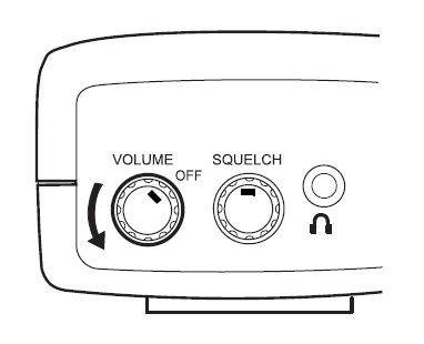 RadioShack PRO-94 1000 channel Dual Trunking Scanner-2