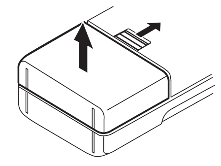RadioShack PRO-94 1000 channel Dual Trunking Scanner-3