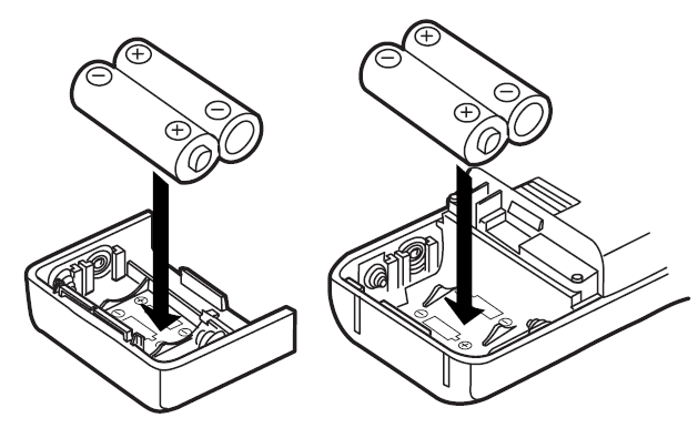 RadioShack PRO-94 1000 channel Dual Trunking Scanner-5