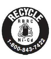 RadioShack PRO-94 1000 channel Dual Trunking Scanner-6