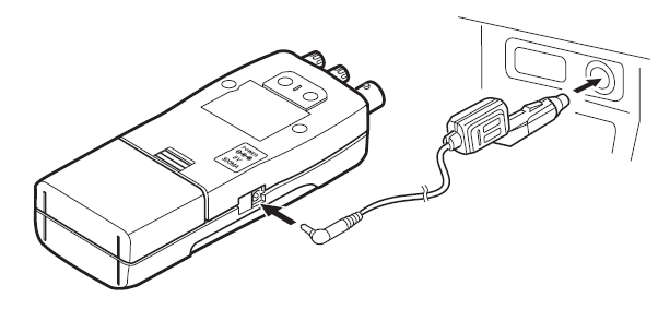 RadioShack PRO-94 1000 channel Dual Trunking Scanner-8