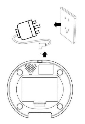 Rasonic SMART FEED Automatic Pet Feeder-15