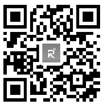 Rasonic SMART FEED Automatic Pet Feeder-21