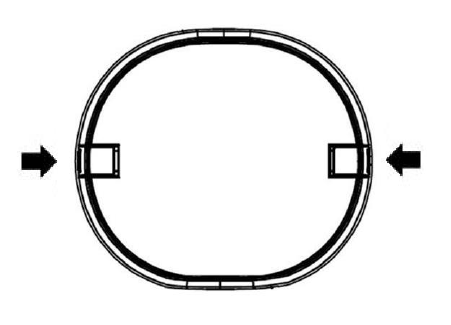 Rasonic SMART FEED Automatic Pet Feeder-8