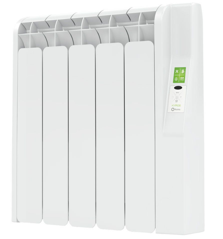 Rointe K Series Electric Radiator-product