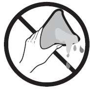 Samsung RFG298HD French Door Refrigerator 16