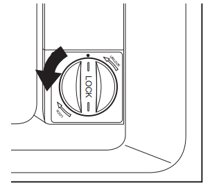 Samsung RS261MDBP Free-Standing Refrigerator User Manual 35
