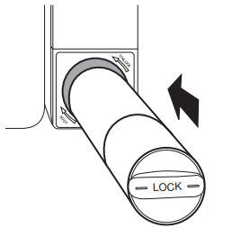 Samsung RS261MDBP Free-Standing Refrigerator User Manual 37