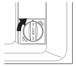Samsung RS261MDBP Free-Standing Refrigerator User Manual 38