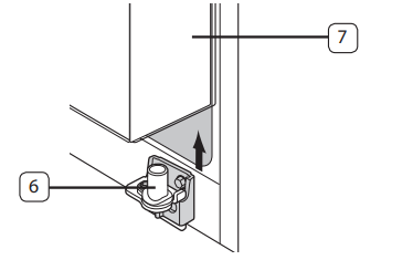 Samsung RS261MDBP Free-Standing Refrigerator User Manual 44