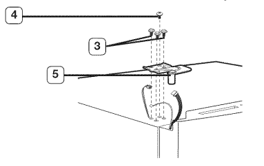 Samsung RS261MDRS Side by Side Referigerator-15