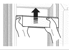 Samsung RS261MDRS Side by Side Referigerator-42