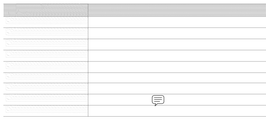 Samsung RS261MDRS Side by Side Referigerator-53