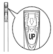 Samsung RS261MDRS Side by Side Referigerator-7