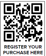 Sealey SPB2200W Portable Power Station-7