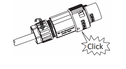 SegenSolar FOX ESS H3 12KW 3PH Hybrid Inverter-12