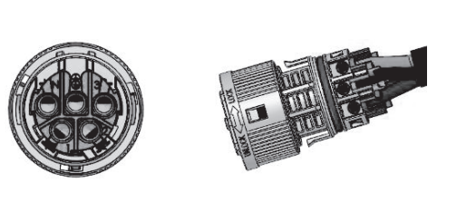 SegenSolar FOX ESS H3 12KW 3PH Hybrid Inverter-17