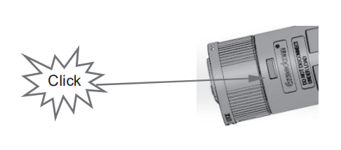 SegenSolar FOX ESS H3 12KW 3PH Hybrid Inverter-18
