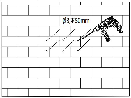 SegenSolar FOX ESS H3 12KW 3PH Hybrid Inverter-4
