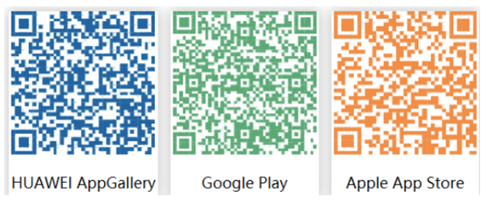 SegenSolar FOX ESS H3 12KW 3PH Hybrid Inverter-46