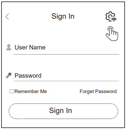 SegenSolar FOX ESS H3 12KW 3PH Hybrid Inverter-50