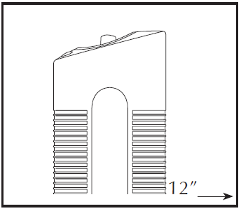 Sharper Image SI637 IONIC BREEZE QUADRA Air Purifier-1