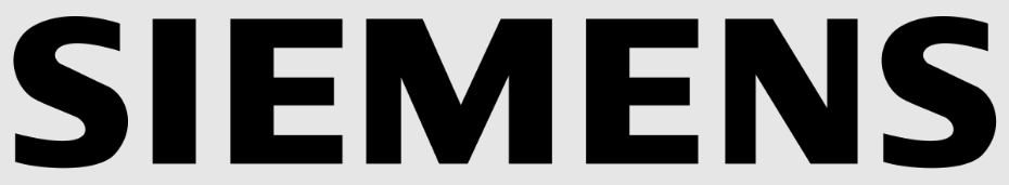 Siemens-logo