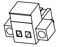 Smart Power Systems DSS1500RT-TBF Line Interactive UPS User Guide 21