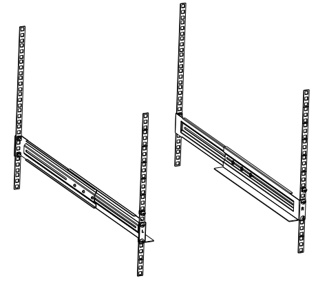 Smart Power Systems DSS1500RT-TBF Line Interactive UPS User Guide 7