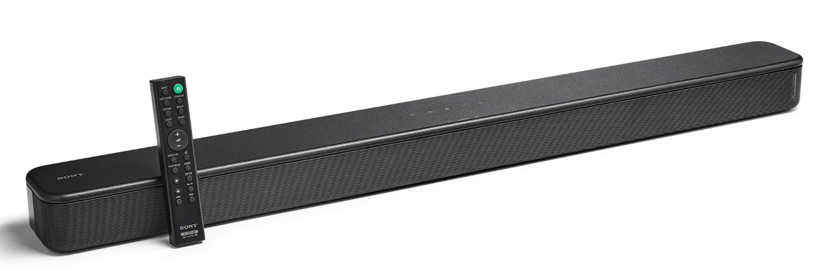 Sony HT-SF150 2ch Single Sound Bar With Bluetooth-product