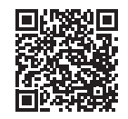 Sony PlayStation 4 CUH-2002A Slim Console User Manual 5